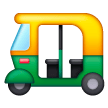 Mototaxi