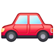 Coche