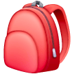 Mochila Escolar