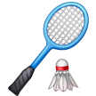 Bádminton