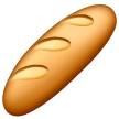 Baguete
