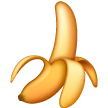 Plátano