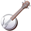 Banjo