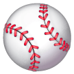 Béisbol