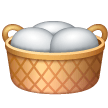 Cesta