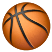 Balón De Baloncesto