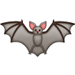 Morcego