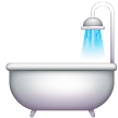 Bañera