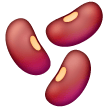 Frijoles