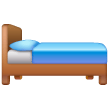 Cama