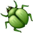 Escarabajo