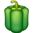 Pimiento