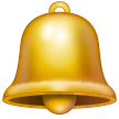 Campana