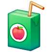 Tetrabrik