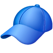Gorra Con Visera