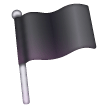 Bandera Negra