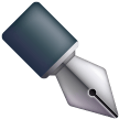 Pluma Negra