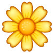 Flor