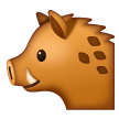 Javali