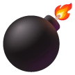 Bomba
