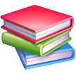 Libros