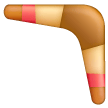 Bumerán