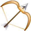 Arco Y Flecha