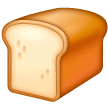 Pan De Molde