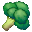 Brócoli