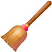 Escoba