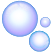 Burbujas