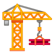Construcción
