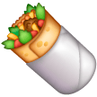 Burrito