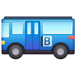 Autobús