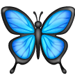Mariposa