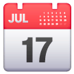 Calendario