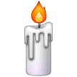 Vela