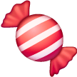 Caramelo