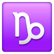 Capricornio