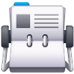 Organizador De Fichas