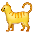 Gato
