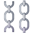 Cadenas