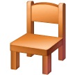 Silla