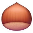 Castaña