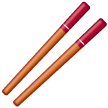 Palillos