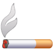 Cigarrillo