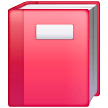 Libro Cerrado