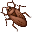 Cucaracha