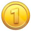 Moneda