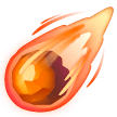 Cometa
